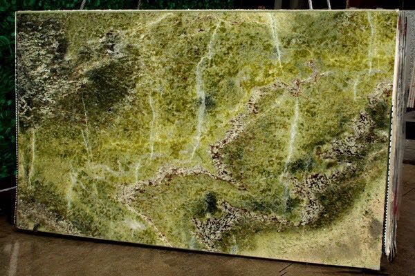 Foto 21.02.18, 14 04 04 (2)