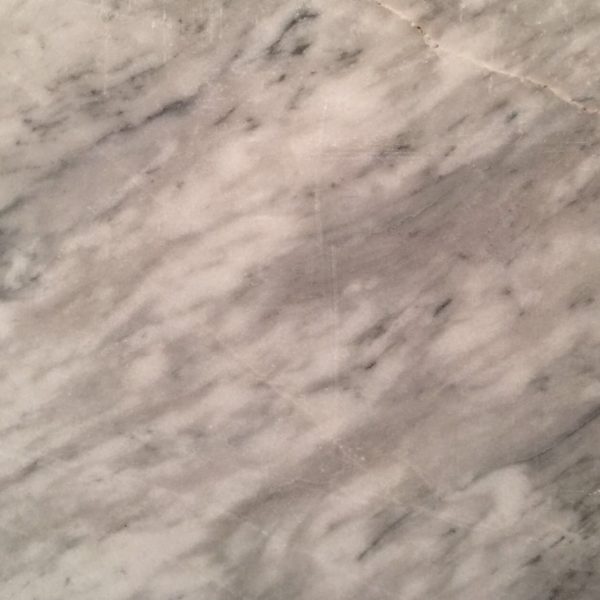 Foto 21.02.18, 14 11 43 (4)