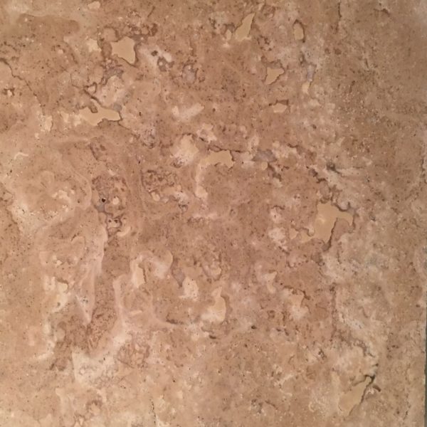 Foto 21.02.18, 14 11 43 (7)