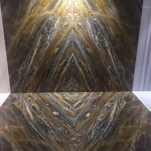 Foto 21.02.18, 14 04 05 (2)