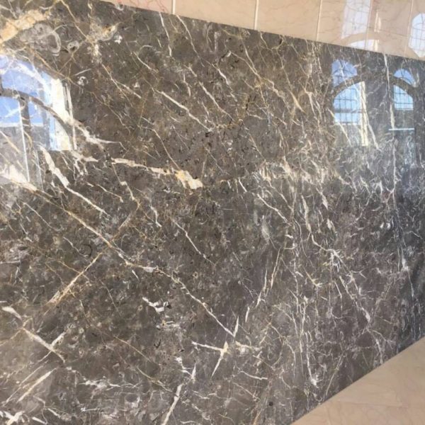 Foto 21.02.18, 14 04 11 (1)